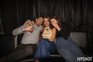 IMG 8540