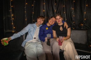 IMG 8543