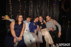 IMG 8544