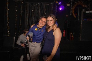 IMG 8545