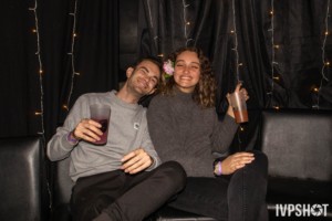 IMG 8551