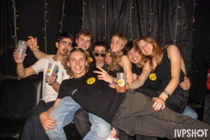 IMG 8552