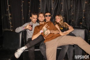 IMG 8553