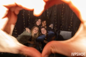 IMG 8554