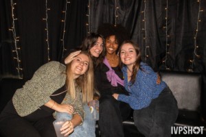 IMG 8556