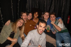 IMG 8557