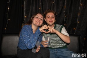 IMG 8558