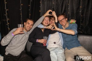 IMG 8560