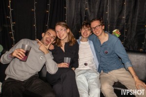 IMG 8561