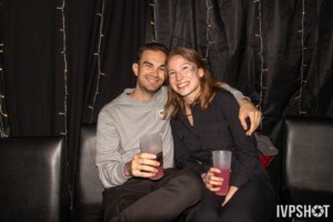 IMG 8563