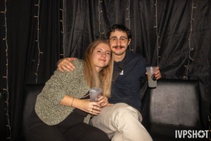 IMG 8565