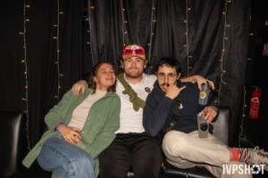 IMG 8567