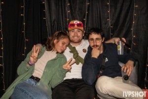 IMG 8568
