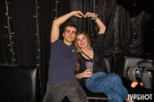 IMG 8571