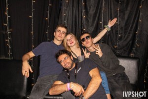 IMG 8572