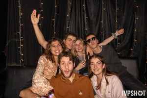 IMG 8573
