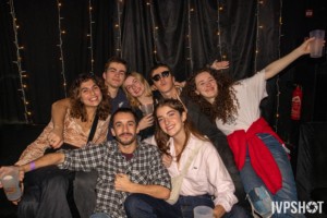 IMG 8574