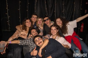 IMG 8575