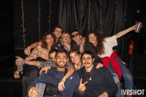 IMG 8576