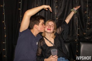 IMG 8578