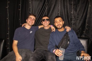 IMG 8579