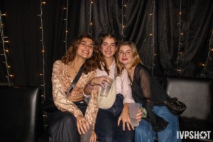 IMG 8582