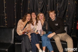 IMG 8583