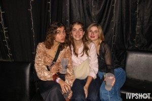 IMG 8584