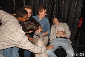 IMG 8588
