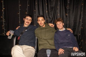 IMG 8592