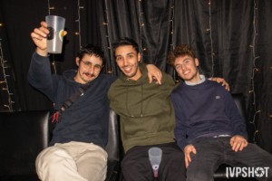 IMG 8593