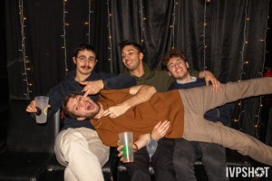 IMG 8594