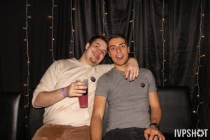 IMG 8596