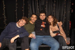 IMG 8597