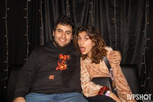 IMG 8598