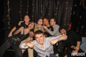 IMG 8604