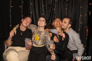 IMG 8606