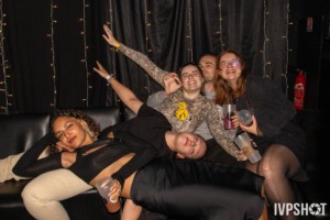 IMG 8607