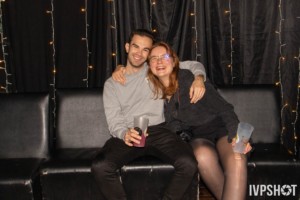 IMG 8608
