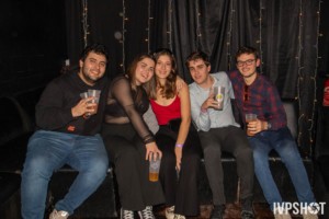 IMG 8610