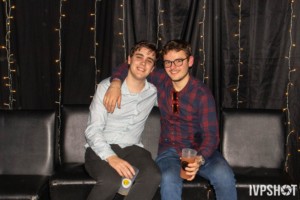 IMG 8613