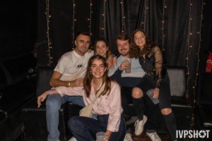IMG 8614