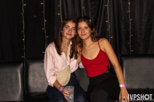 IMG 8617