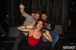 IMG 8619