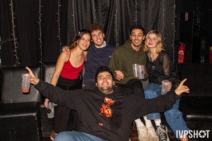 IMG 8624