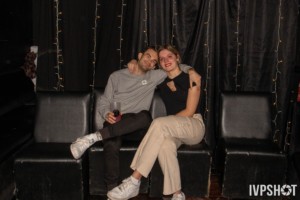 IMG 8627
