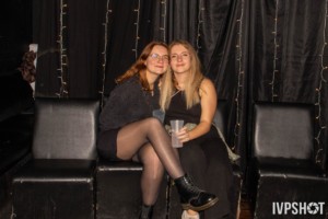 IMG 8629