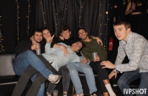 IMG 8632
