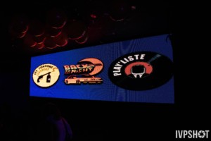 IMG 9907