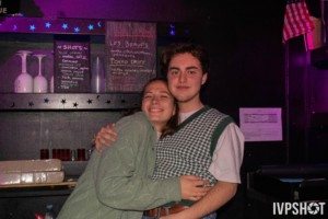 IMG 9911